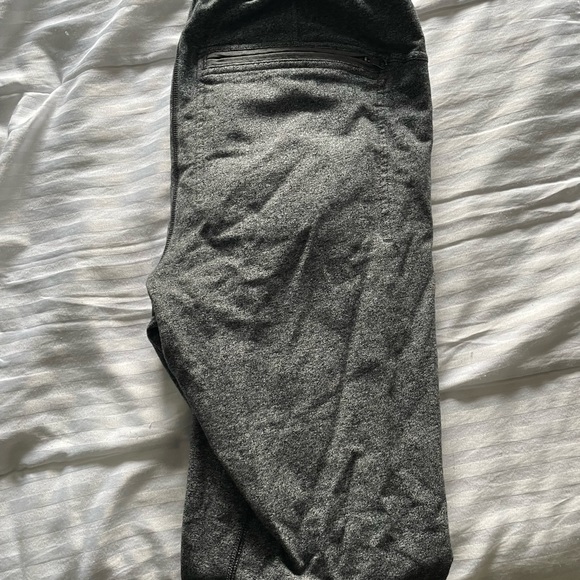 Lululemon Joggers - Picture 2 of 3